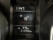 Skoda Yeti I Ярославль  - изображение 26