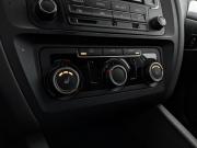 Volkswagen Jetta VI Рестайлинг Москва  - изображение 52