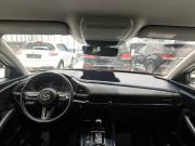 Mazda CX-30 I Казань  - изображение 39