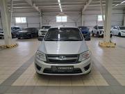 Lada (ВАЗ) Granta I Набережные Челны  - изображение 26