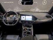 Geely Tugella I Рестайлинг Москва  - изображение 44