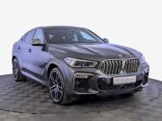 BMW X6 III (G06) Москва  - изображение 33