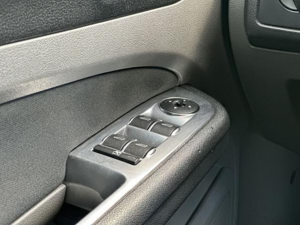 Ford Focus II Рестайлинг с пробегом 2011 года, цена 585 000 рублей, 253583 км, хэтчбек, Автокод Объявления