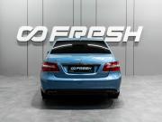 Mercedes-Benz E-Класс IV (W212 S212 C207) Тюмень  - изображение 24