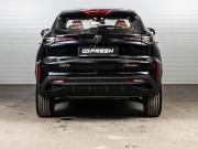 Changan X5 Plus Ставрополь  - изображение 28