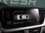 Skoda Rapid II Воронеж  - изображение 42
