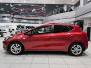 Kia Ceed II Казань  - изображение 32