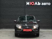 Lada (ВАЗ) Granta I Рестайлинг Екатеринбург  - изображение 19