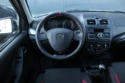 Lada (ВАЗ) Granta I Рестайлинг Брянск  - изображение 31