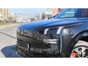 Lynk &amp; Co 900 Москва  - изображение 33