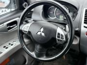 Mitsubishi Pajero Sport II Санкт-Петербург  - изображение 29
