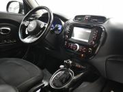 Kia Soul II Рестайлинг Мончегорск  - изображение 51