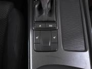 Kia Optima IV Ростов-на-Дону  - изображение 32