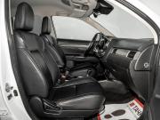 Mitsubishi Outlander III Рестайлинг 3 Иркутск  - изображение 30
