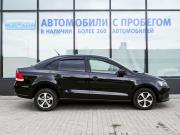Volkswagen Polo V Екатеринбург  - изображение 26