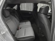 Honda Fit IV Красноярск  - изображение 37