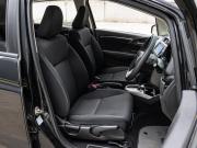 Honda Fit III Рестайлинг Краснодар  - изображение 31