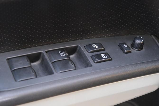 Nissan X-Trail II с пробегом 2010 года, цена 1 099 000 рублей, 350000 км, внедорожник, Автокод Объявления
