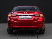 Mazda 6 III (GJ) Рестайлинг 2 Москва  - изображение 30
