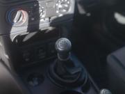 Lada (ВАЗ) Niva Travel I Курган  - изображение 35