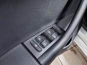 Volkswagen Polo VI Набережные Челны  - изображение 48