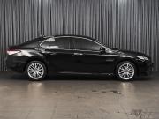 Toyota Camry VIII (XV70) Ставрополь  - изображение 31
