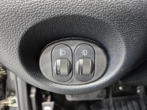 Lada (ВАЗ) Niva Travel I с пробегом 2025 года, цена 1 130 000 рублей, 41000 км, внедорожник, Автокод Объявления