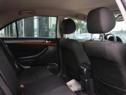 Toyota Avensis II Калуга  - изображение 32