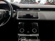 Land Rover Range Rover Velar I Казань  - изображение 40
