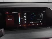 Changan Eado Plus Воронеж  - изображение 36