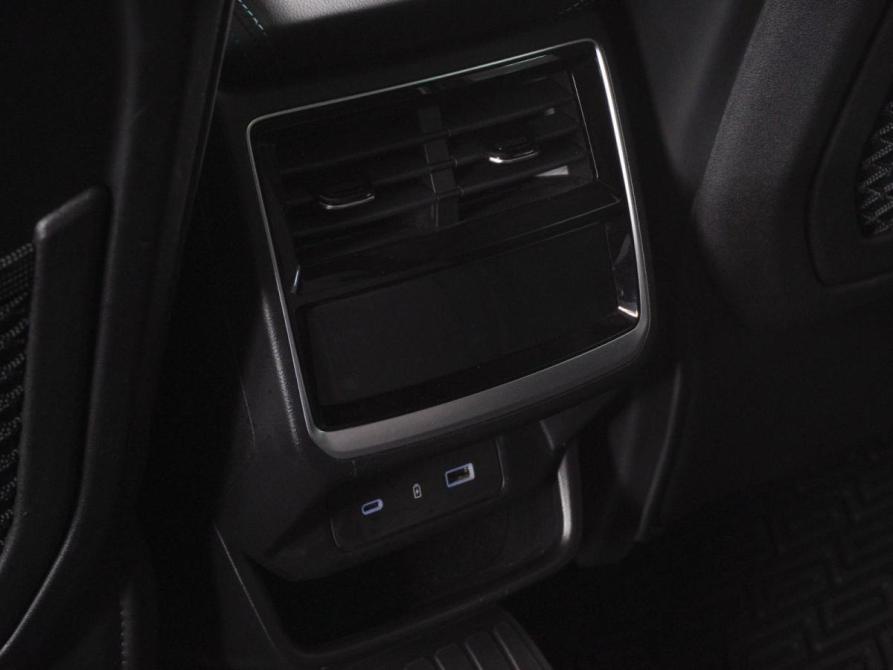 Geely Xingyue L I Рестайлинг Минеральные Воды  - изображение 19