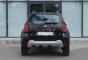 Renault Duster I Рестайлинг Саратов  - изображение 30