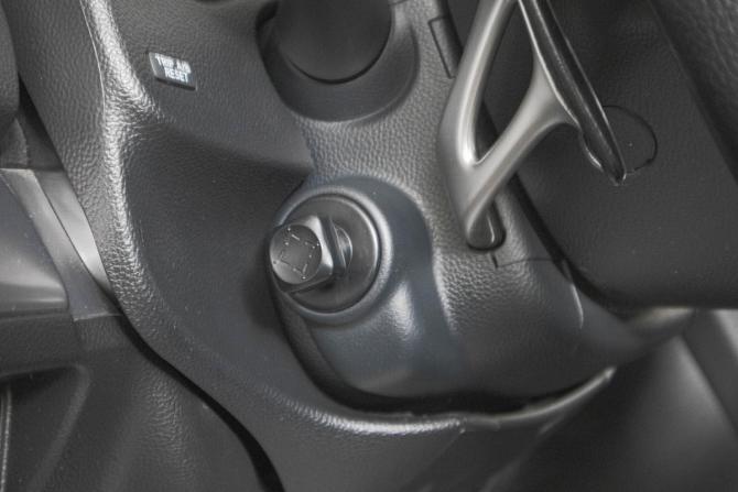 Infiniti G IV с пробегом 2013 года, цена 1 739 000 рублей, 270000 км, седан, Автокод Объявления