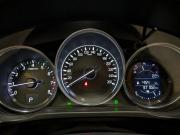 Mazda CX-5 II Санкт-Петербург  - изображение 44