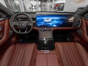 Geely Galaxy M9 Москва  - изображение 48