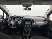 Renault Kaptur I Калининград  - изображение 38