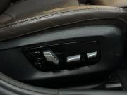 BMW 5 серии VII (G30/G31/G38) Рестайлинг Красноярск  - изображение 95