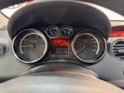 Peugeot 308 I Новочеркасск  - изображение 30