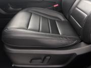 Haval F7 I Псков  - изображение 40