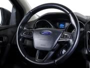 Ford Focus III Рестайлинг Москва  - изображение 31