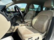 Skoda Superb II Рестайлинг Тула  - изображение 27