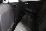 Hyundai Solaris I Санкт-Петербург  - изображение 26