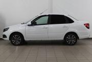 Lada (ВАЗ) Granta I Рестайлинг Астрахань  - изображение 30