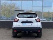 Renault Kaptur I Москва  - изображение 28