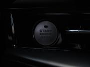 Changan UNI-S (CS55 Plus) Москва  - изображение 48