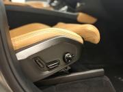 Volvo XC90 II Рестайлинг 1 Ярославль  - изображение 46