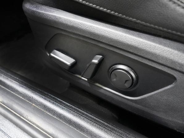 Kia K5 III с пробегом 2020 года, цена 2 445 000 рублей, 108156 км, седан, Автокод Объявления