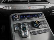 Hyundai Palisade I Воронеж  - изображение 40