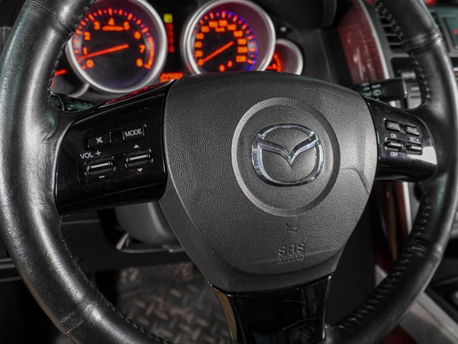 Mazda CX-9 I Воронеж  - изображение 19