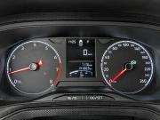 Volkswagen Polo VI Москва  - изображение 41